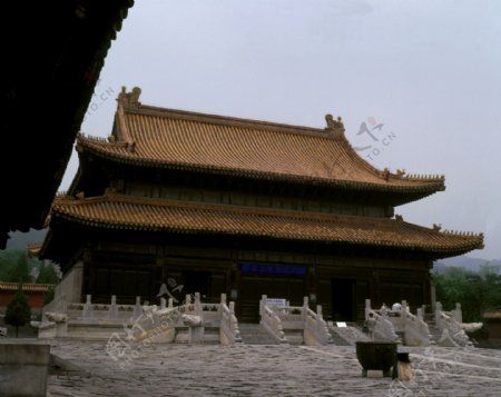 北京故宫图片资料庄严宫殿明清宫殿设计
