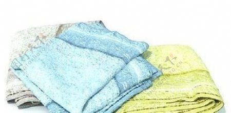 Towel毛巾041