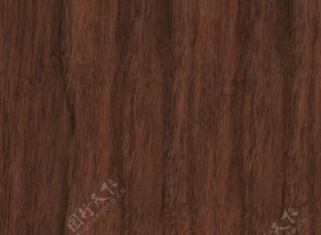 木胡桃木纹木纹板材木质