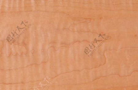 1897木纹板材木质