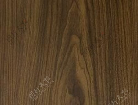 木纹蒙特那胡桃木纹木纹板材木质