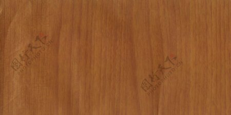 核桃木木纹木纹板材木质