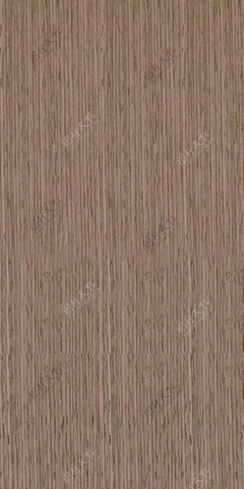 木材木纹木纹素材效果图3d素材491