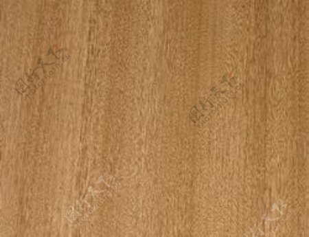 木纹沙比利木纹木纹板材木质