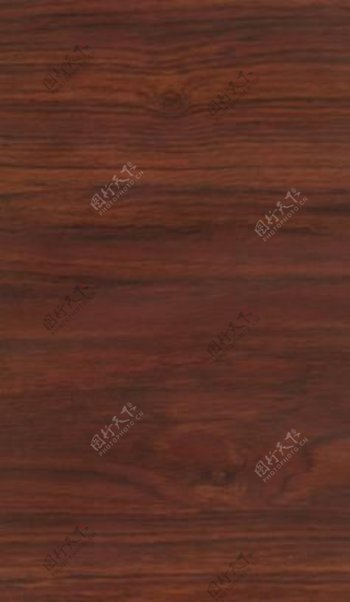 柚木07木纹木纹板材木质