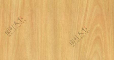 榉木26木纹木纹板材木质