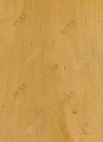 1076木纹板材木质