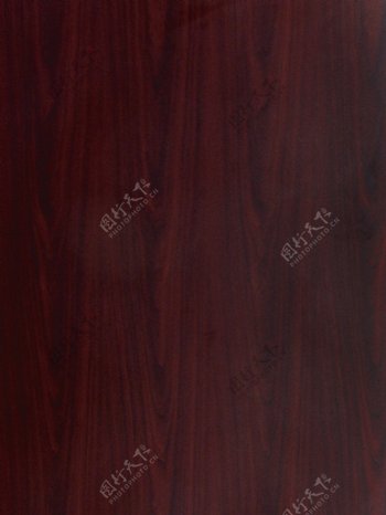 木材木纹木纹素材效果图木材木纹507