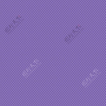 紫色格子纹理背景