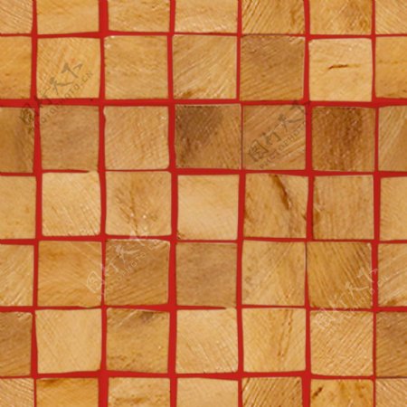 木地板贴图木材贴图270