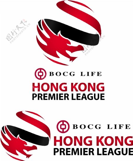 香港足球超级联赛图片