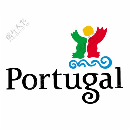 葡萄牙赛车