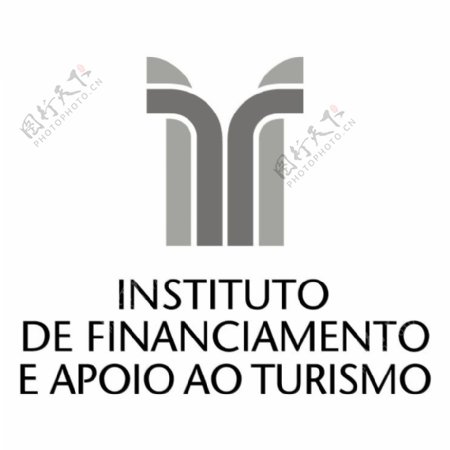 西班牙企业学院financiamentoEAO赛车辅助结构