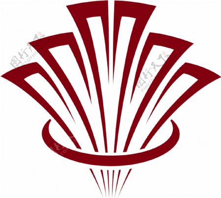 家博会logo图片