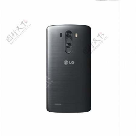LG手机
