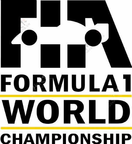 国际汽联世界championshipfederation公式1国际汽车