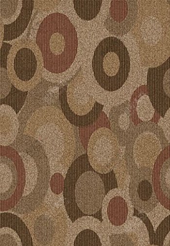 常用的织物和毯类贴图毯类3d贴图素材368