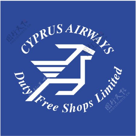 塞浦路斯航空公司0