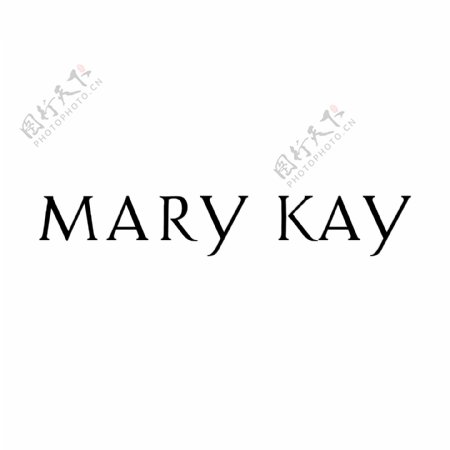 玛丽Kay2