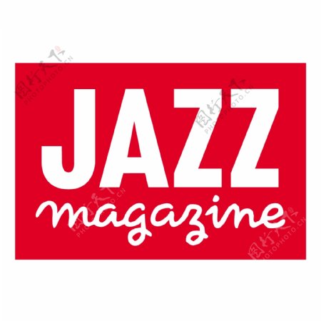 爵士乐杂志