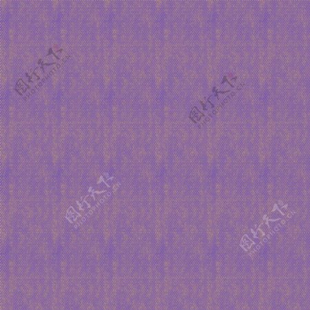 紫色纹路背景