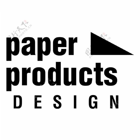 纸制品设计
