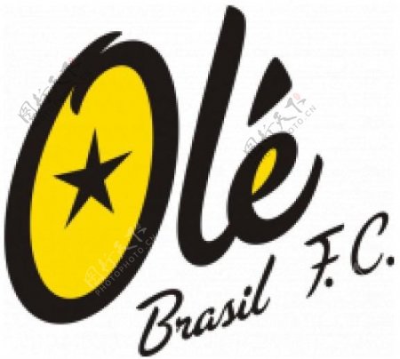 OL巴西足球俱乐部