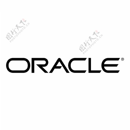 Oracle2