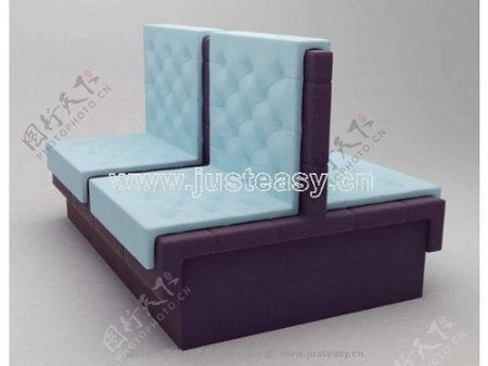 实木椅子沙发木制沙发沙发家具