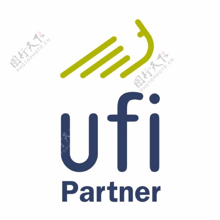 UFI的伙伴