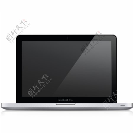 macbookpro苹果产品图片