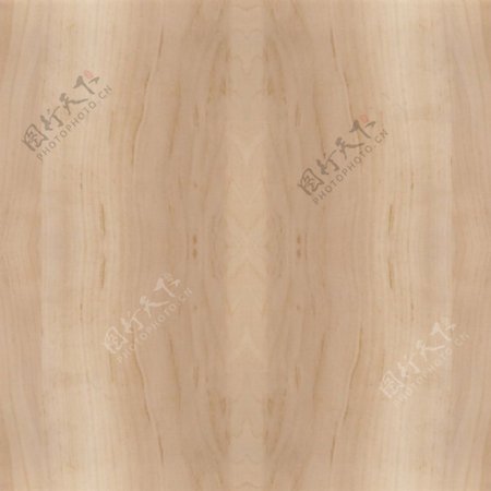 木材木纹木纹素材效果图3d素材453