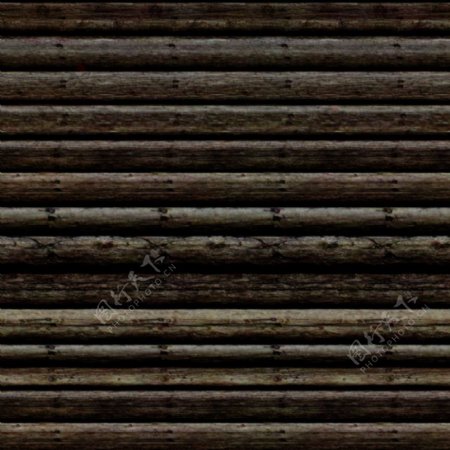 木材木纹木纹素材效果图3d素材41
