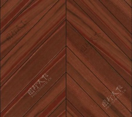 50102木纹板材复合板