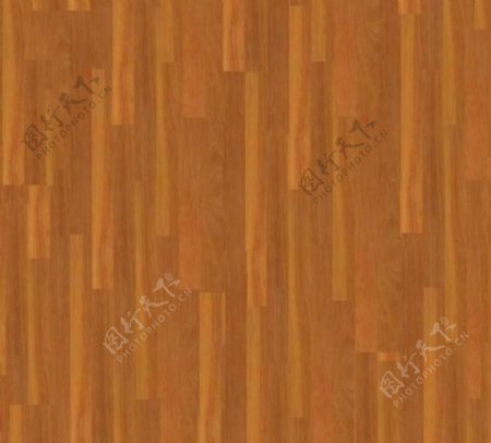 50070木纹板材复合板