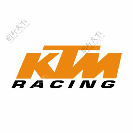 KTM车队