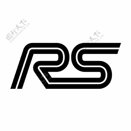 RS0