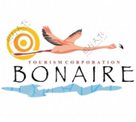 博内尔岛旅游公司