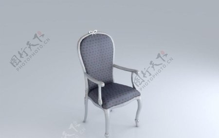 chairclassicvitel经典欧式躺椅椅子
