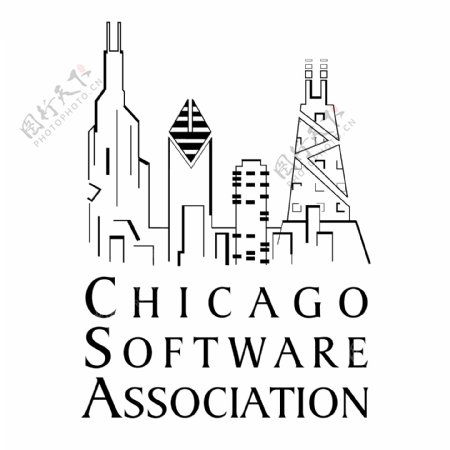芝加哥软件协会