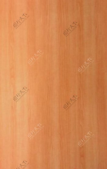 14226木纹板材耐火板