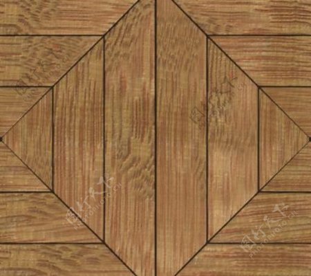 50081木纹板材复合板