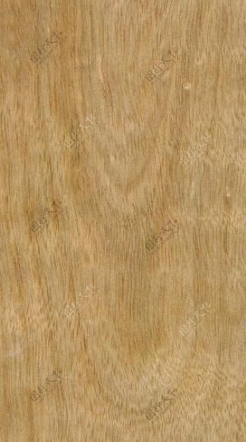 2451木纹板材木质