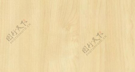 木纹石木纹木纹板材木质