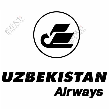 乌兹别克斯坦航空公司