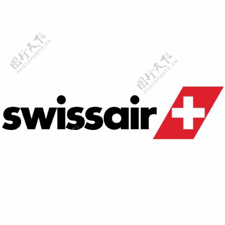 瑞士国际航空公司