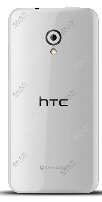 HTC手机7088图片