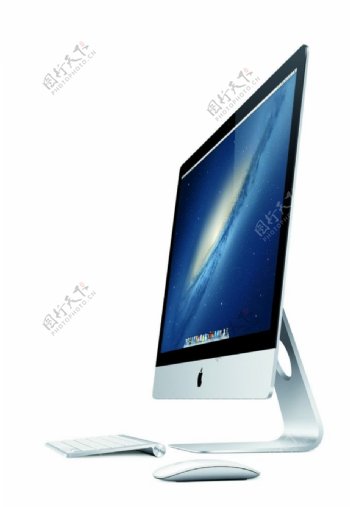 苹果mac图片