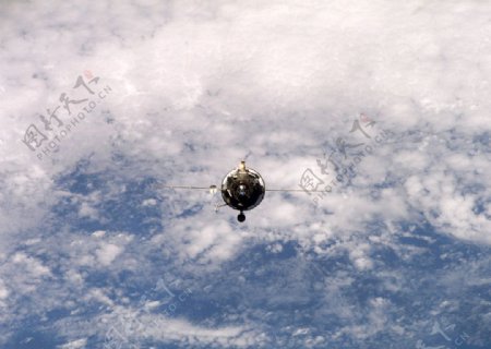 美国宇航局图片