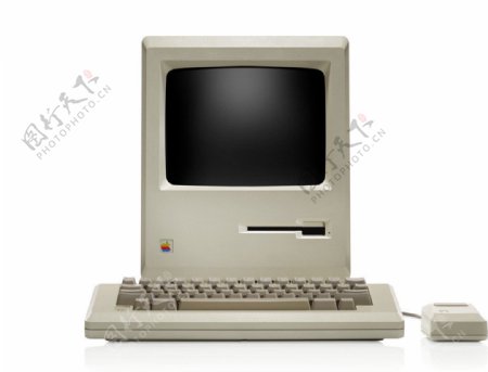 mac苹果图片